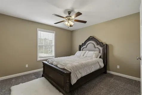 835 China Tree Way Bowling Green KY 42101