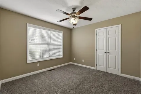 835 China Tree Way Bowling Green KY 42101
