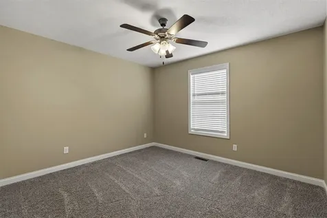 835 China Tree Way Bowling Green KY 42101