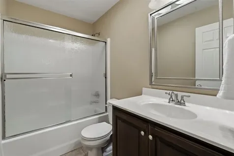 835 China Tree Way Bowling Green KY 42101