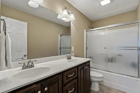 835 China Tree Way Bowling Green KY 42101