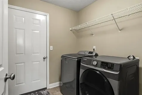 835 China Tree Way Bowling Green KY 42101
