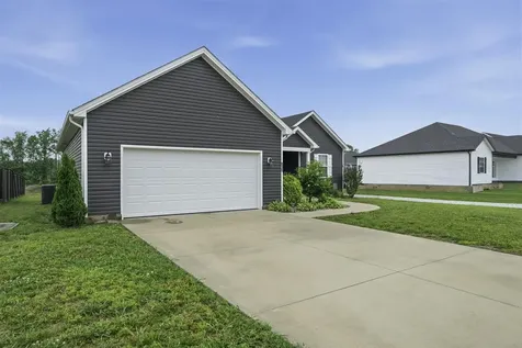 835 China Tree Way Bowling Green KY 42101