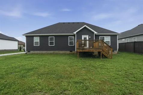 835 China Tree Way Bowling Green KY 42101