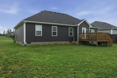 835 China Tree Way Bowling Green KY 42101