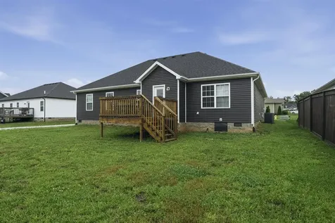 835 China Tree Way Bowling Green KY 42101