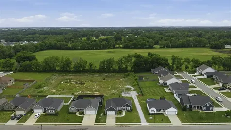 835 China Tree Way Bowling Green KY 42101