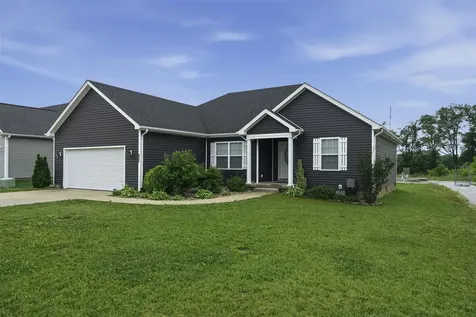 835 China Tree Way Bowling Green KY 42101