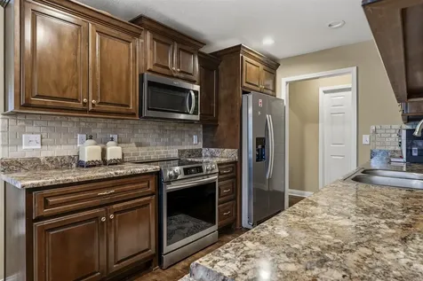 835 China Tree Way Bowling Green KY 42101