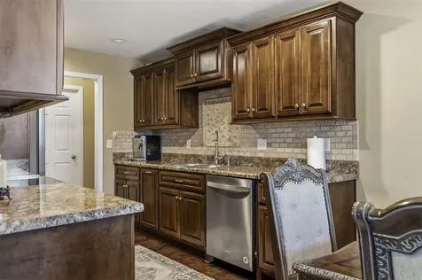 835 China Tree Way Bowling Green KY 42101