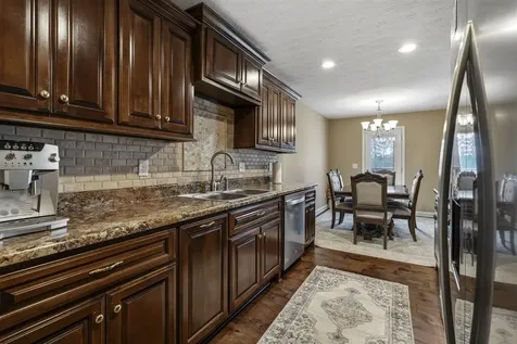 835 China Tree Way Bowling Green KY 42101