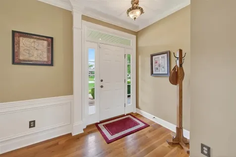 816 Wrenwood Drive Bowling Green KY 42103