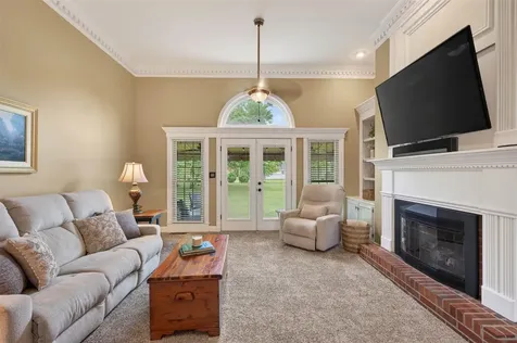 816 Wrenwood Drive Bowling Green KY 42103