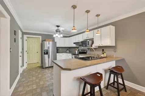 816 Wrenwood Drive Bowling Green KY 42103