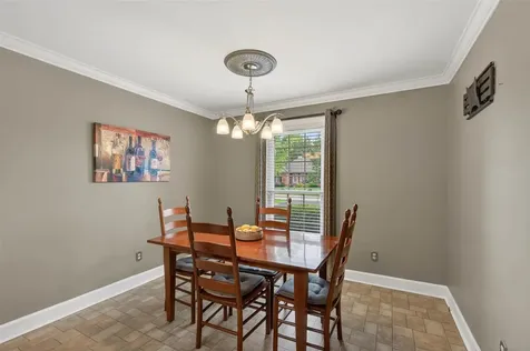 816 Wrenwood Drive Bowling Green KY 42103