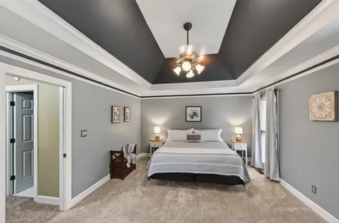 816 Wrenwood Drive Bowling Green KY 42103