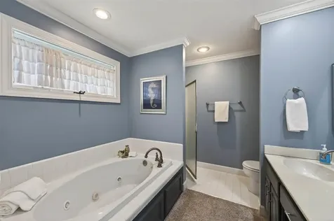 816 Wrenwood Drive Bowling Green KY 42103