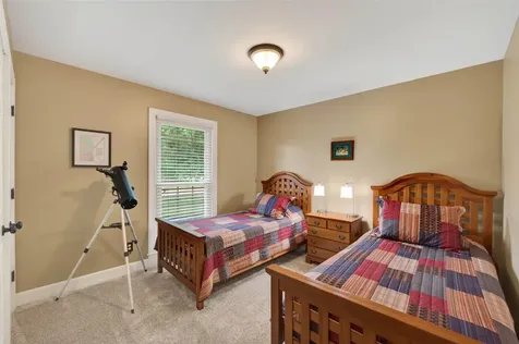 816 Wrenwood Drive Bowling Green KY 42103