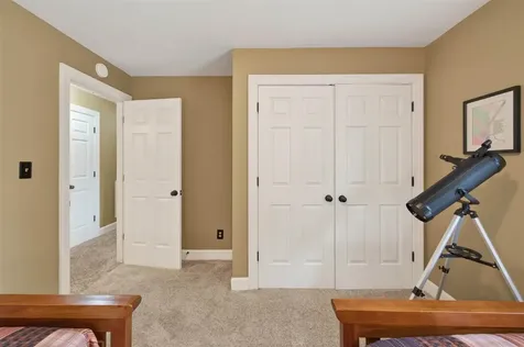 816 Wrenwood Drive Bowling Green KY 42103