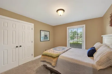 816 Wrenwood Drive Bowling Green KY 42103