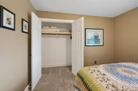 816 Wrenwood Drive Bowling Green KY 42103