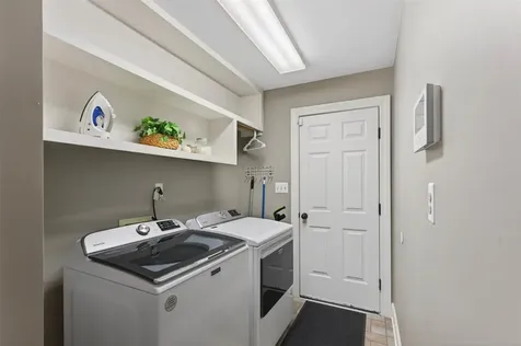 816 Wrenwood Drive Bowling Green KY 42103