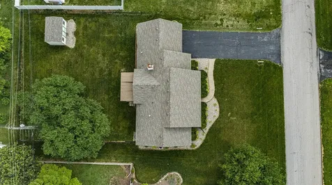 816 Wrenwood Drive Bowling Green KY 42103