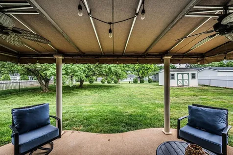 816 Wrenwood Drive Bowling Green KY 42103