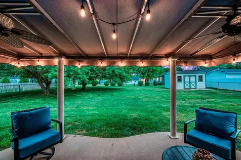 816 Wrenwood Drive Bowling Green KY 42103