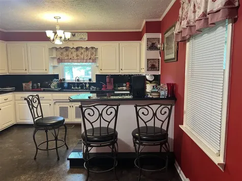 4118 Gordonsville Road Lewisburg KY 42256