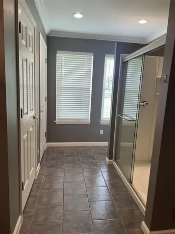 4118 Gordonsville Road Lewisburg KY 42256