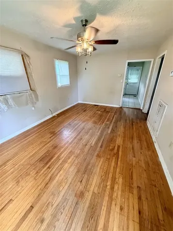 1019 Beauty Avenue Bowling Green KY 42101