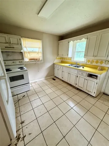 1019 Beauty Avenue Bowling Green KY 42101