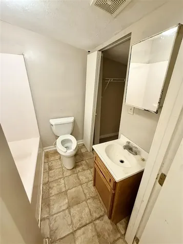 1019 Beauty Avenue Bowling Green KY 42101