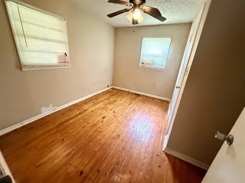 1019 Beauty Avenue Bowling Green KY 42101