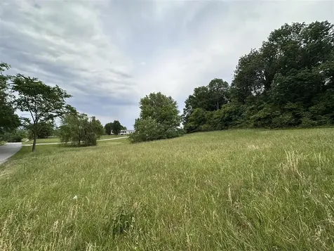 0 Mount Zion Road Bowling Green KY 42101