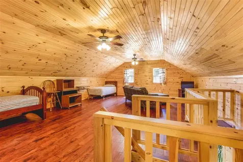 416 Wilderness Road Mammoth Cave KY 42259