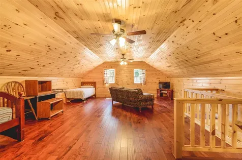 416 Wilderness Road Mammoth Cave KY 42259