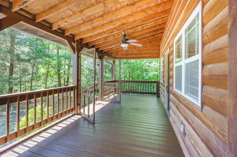 416 Wilderness Road Mammoth Cave KY 42259