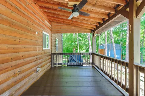 416 Wilderness Road Mammoth Cave KY 42259