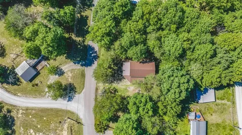 416 Wilderness Road Mammoth Cave KY 42259