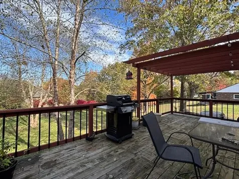 115 Tammie Lane Greenville KY 42345