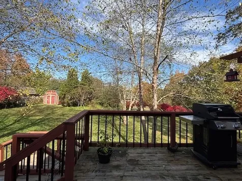 115 Tammie Lane Greenville KY 42345