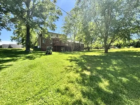 115 Tammie Lane Greenville KY 42345