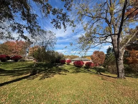 115 Tammie Lane Greenville KY 42345