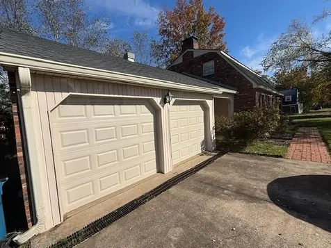 115 Tammie Lane Greenville KY 42345