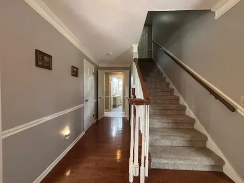 115 Tammie Lane Greenville KY 42345