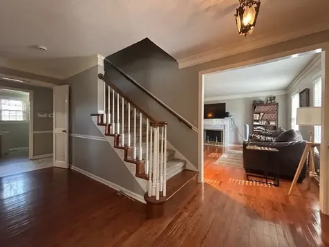 115 Tammie Lane Greenville KY 42345