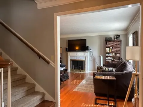 115 Tammie Lane Greenville KY 42345