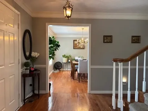 115 Tammie Lane Greenville KY 42345